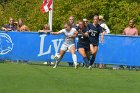 Women’s Soccer vs Middlebury  Wheaton College Women’s Soccer vs Middlebury College. - Photo By: KEITH NORDSTROM : Wheaton, Women’s Soccer, Middlebury